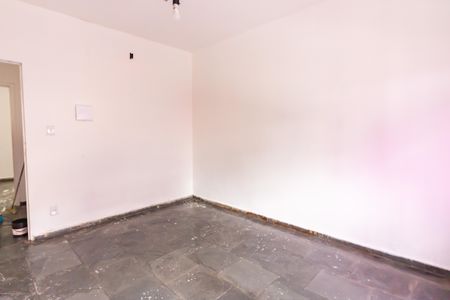 Casa para alugar com 60m², 1 quarto e 1 vagaQuarto 1