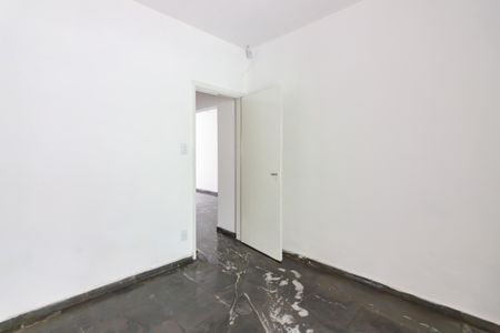 Casa para alugar com 60m², 1 quarto e 1 vagaCozinha 