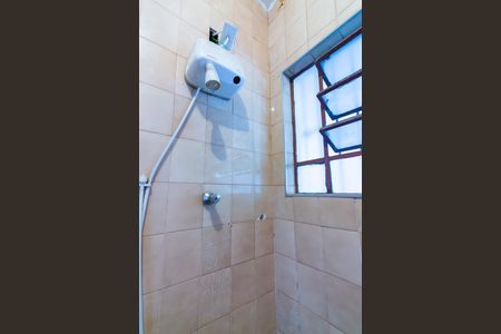 Casa para alugar com 60m², 1 quarto e 1 vagaBanheiro