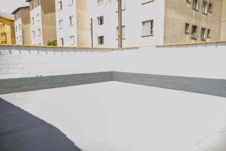 Apartamento à venda com 49m², 2 quartos e 1 vaga Apartamento à venda com 49m², 2 quartos e 1 vagaSalão de Festas