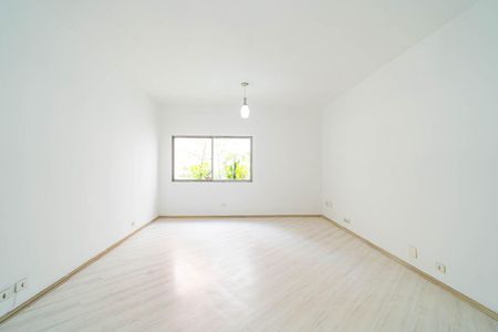 Apartamento para alugar com 100m², 2 quartos e 1 vagaSala