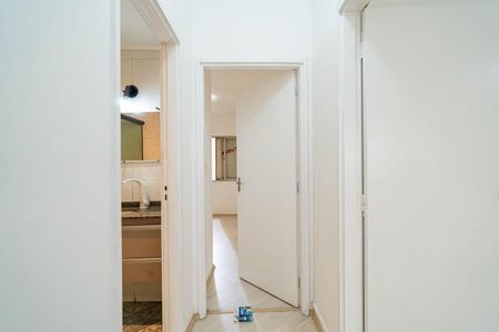 Apartamento para alugar com 100m², 2 quartos e 1 vagaSala