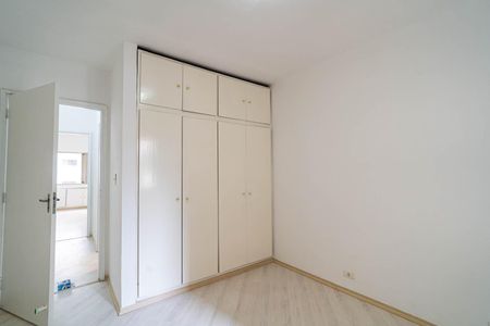 Apartamento para alugar com 100m², 2 quartos e 1 vagaQuarto 2