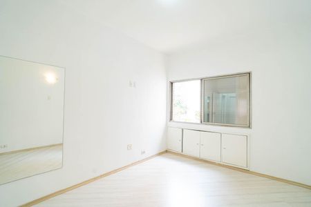 Quarto 1 de apartamento para alugar com 2 quartos, 100m² em Consolação, São Paulo