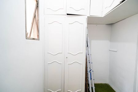 Apartamento para alugar com 100m², 2 quartos e 1 vagaQuarto de Serviço