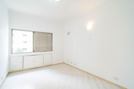 Apartamento para alugar com 100m², 2 quartos e 1 vagaQuarto 1