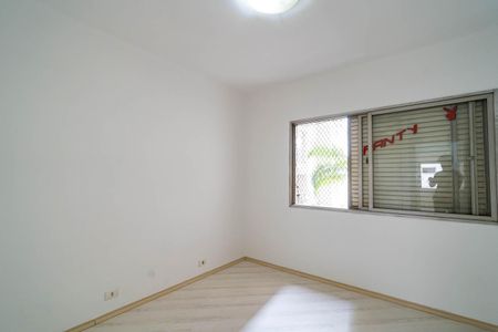 Apartamento para alugar com 100m², 2 quartos e 1 vagaQuarto 2