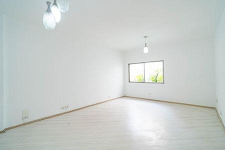 Apartamento para alugar com 100m², 2 quartos e 1 vagaSala