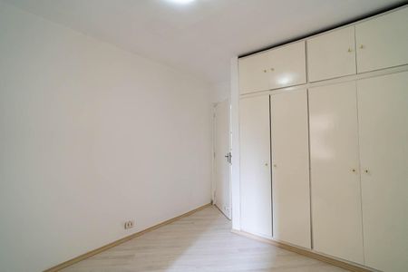 Apartamento para alugar com 100m², 2 quartos e 1 vagaQuarto 2