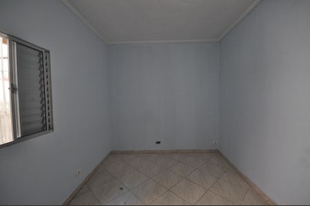 Casa para alugar com 117m², 3 quartos e sem vagaQuarto 2