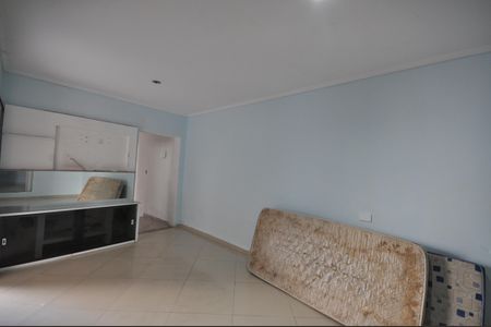 Casa para alugar com 117m², 3 quartos e sem vagaSala