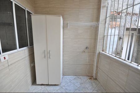 Casa para alugar com 117m², 3 quartos e sem vagaÁrea de Serviço
