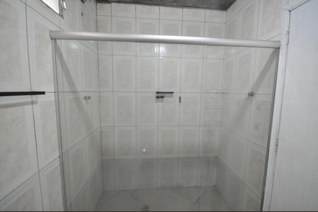 Casa para alugar com 117m², 3 quartos e sem vagaBanheiro Social