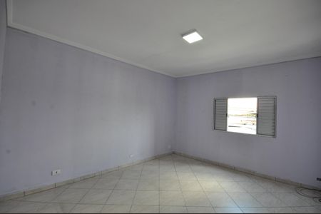 Casa para alugar com 117m², 3 quartos e sem vagaQuarto 1