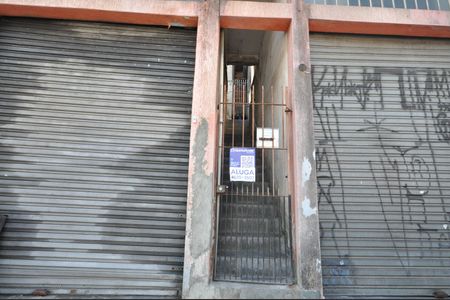 Casa para alugar com 117m², 3 quartos e sem vagaFachada