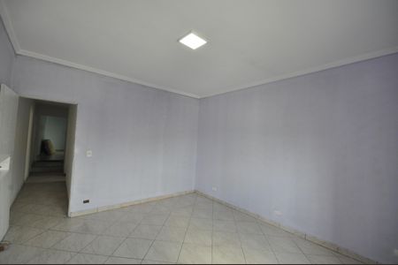 Casa para alugar com 117m², 3 quartos e sem vagaQuarto 1