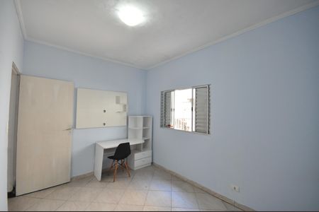 Casa para alugar com 117m², 3 quartos e sem vagaQuarto 2