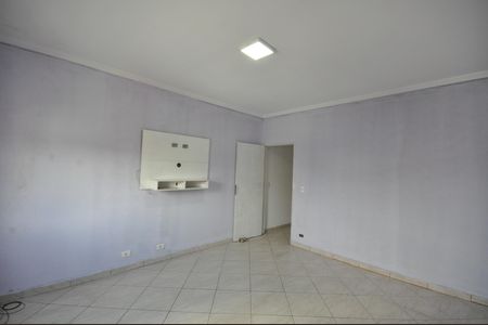 Casa para alugar com 117m², 3 quartos e sem vagaQuarto 1