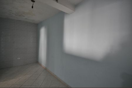 Casa para alugar com 117m², 3 quartos e sem vagaQuarto de serviço