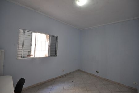 Quarto 2 de casa para alugar com 3 quartos, 117m² em Parque Casa de Pedra, São Paulo