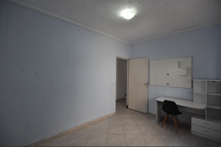 Casa para alugar com 117m², 3 quartos e sem vagaQuarto 2