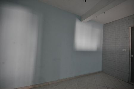 Casa para alugar com 117m², 3 quartos e sem vagaQuarto de serviço