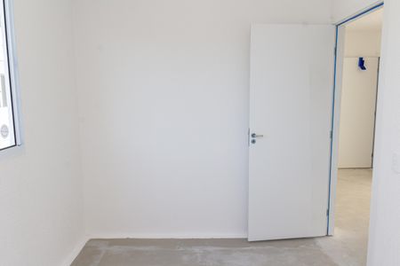 Apartamento para alugar com 40m², 2 quartos e sem vaga Apartamento para alugar com 40m², 2 quartos e sem vagaQuarto 1
