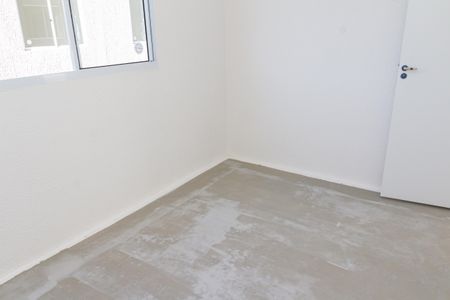 Apartamento para alugar com 40m², 2 quartos e sem vaga Apartamento para alugar com 40m², 2 quartos e sem vagaQuarto 1