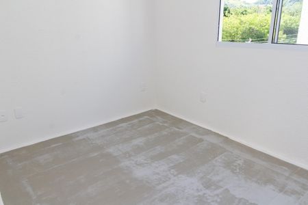 Apartamento para alugar com 40m², 2 quartos e sem vaga Apartamento para alugar com 40m², 2 quartos e sem vagaQuarto 1