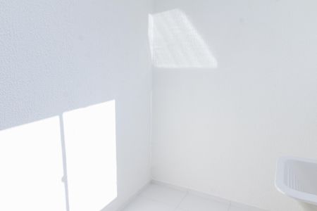 Apartamento para alugar com 40m², 2 quartos e sem vaga Apartamento para alugar com 40m², 2 quartos e sem vagaÁrea de Serviço