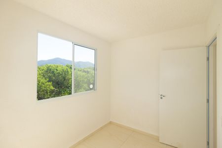 Apartamento para alugar com 40m², 2 quartos e sem vaga Apartamento para alugar com 40m², 2 quartos e sem vagaQuarto 2