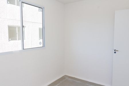 Apartamento para alugar com 40m², 2 quartos e sem vaga Apartamento para alugar com 40m², 2 quartos e sem vagaQuarto 1
