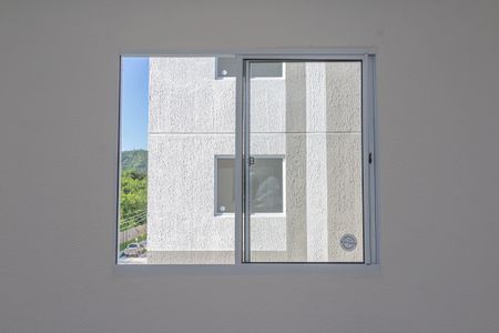 Apartamento para alugar com 40m², 2 quartos e sem vaga Apartamento para alugar com 40m², 2 quartos e sem vagaQuarto 1