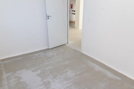 Apartamento para alugar com 40m², 2 quartos e sem vaga Apartamento para alugar com 40m², 2 quartos e sem vagaQuarto 1