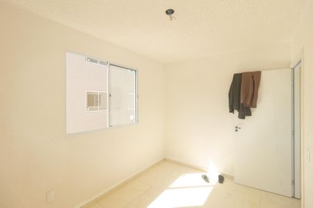 Apartamento para alugar com 40m², 2 quartos e sem vaga Apartamento para alugar com 40m², 2 quartos e sem vagaQuarto 1