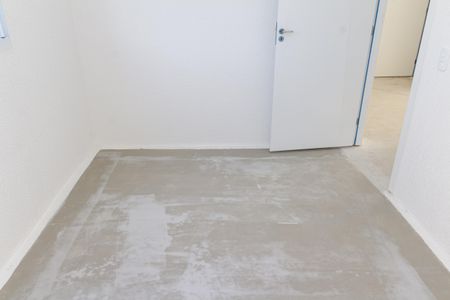Apartamento para alugar com 40m², 2 quartos e sem vaga Apartamento para alugar com 40m², 2 quartos e sem vagaQuarto 1