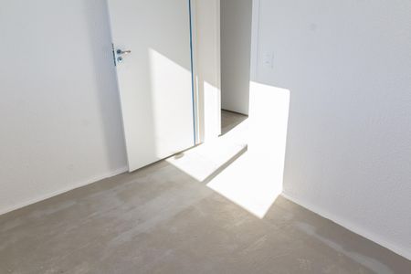 Apartamento para alugar com 40m², 2 quartos e sem vaga Apartamento para alugar com 40m², 2 quartos e sem vagaQuarto 2