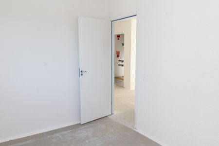 Apartamento para alugar com 40m², 2 quartos e sem vaga Apartamento para alugar com 40m², 2 quartos e sem vagaQuarto 1