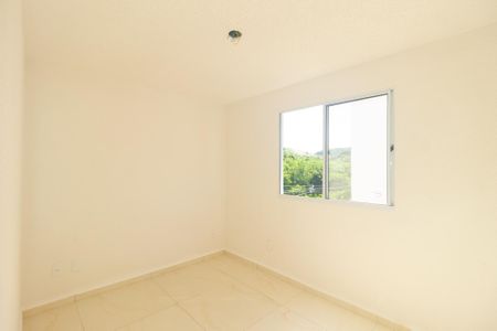 Apartamento para alugar com 40m², 2 quartos e sem vaga Apartamento para alugar com 40m², 2 quartos e sem vagaQuarto 1