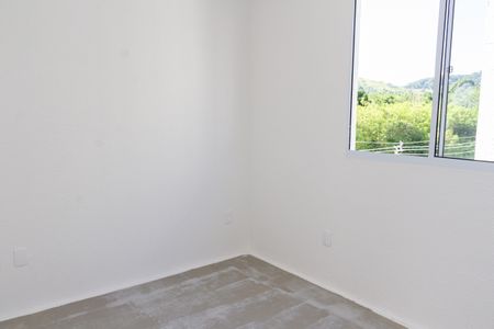 Apartamento para alugar com 40m², 2 quartos e sem vaga Apartamento para alugar com 40m², 2 quartos e sem vagaQuarto 1