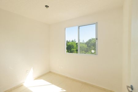 Apartamento para alugar com 40m², 2 quartos e sem vaga Apartamento para alugar com 40m², 2 quartos e sem vagaQuarto 2
