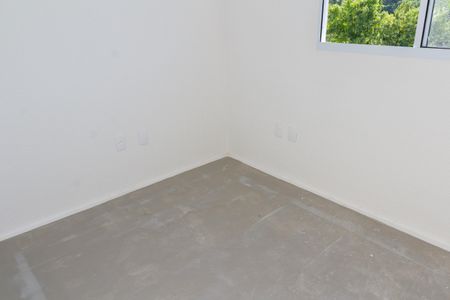 Apartamento para alugar com 40m², 2 quartos e sem vaga Apartamento para alugar com 40m², 2 quartos e sem vagaQuarto 2