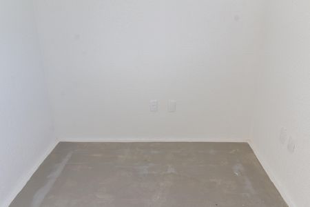 Apartamento para alugar com 40m², 2 quartos e sem vaga Apartamento para alugar com 40m², 2 quartos e sem vagaQuarto 2