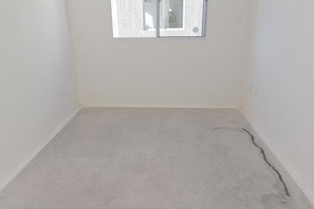 Apartamento para alugar com 40m², 2 quartos e sem vaga Apartamento para alugar com 40m², 2 quartos e sem vagaSala