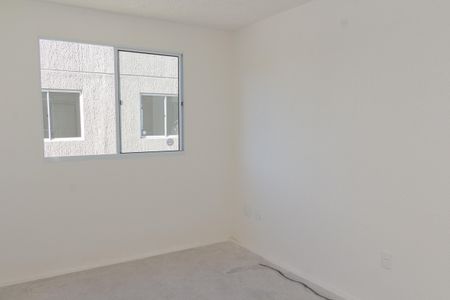 Apartamento para alugar com 40m², 2 quartos e sem vaga Apartamento para alugar com 40m², 2 quartos e sem vagaSala