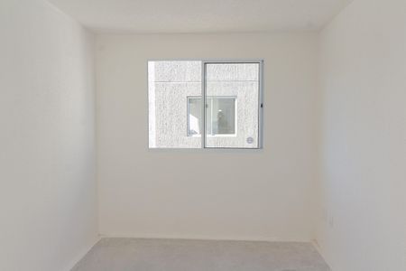 Apartamento para alugar com 40m², 2 quartos e sem vaga Apartamento para alugar com 40m², 2 quartos e sem vagaSala