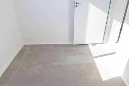 Apartamento para alugar com 40m², 2 quartos e sem vaga Apartamento para alugar com 40m², 2 quartos e sem vagaQuarto 2
