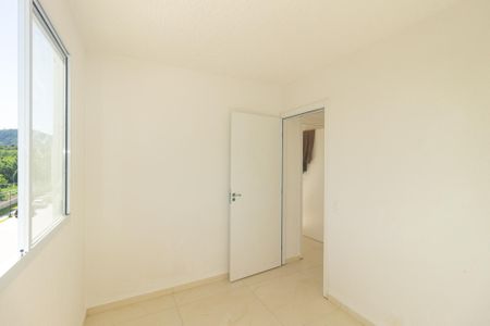Apartamento para alugar com 40m², 2 quartos e sem vaga Apartamento para alugar com 40m², 2 quartos e sem vagaQuarto 2