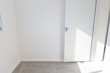 Apartamento para alugar com 40m², 2 quartos e sem vaga Apartamento para alugar com 40m², 2 quartos e sem vagaQuarto 2