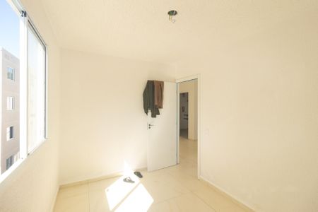 Apartamento para alugar com 40m², 2 quartos e sem vaga Apartamento para alugar com 40m², 2 quartos e sem vagaQuarto 1